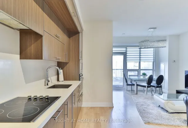 Additional image 8 of 2 Anndale Dr Unit 3103