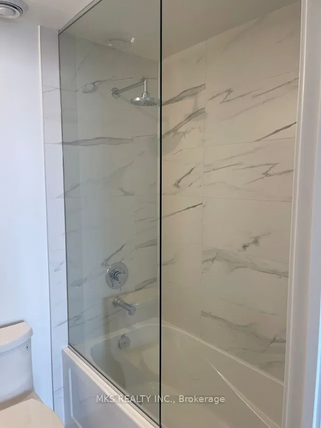 Additional image 13 of 55 Cooper St Unit 7710