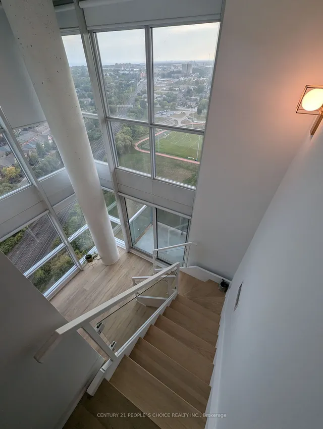 Additional image 9 of 155 Legion Rd Unit 2305