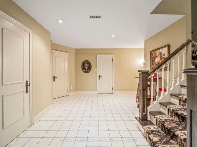 Additional image 7 of 72 Gordon Rd
