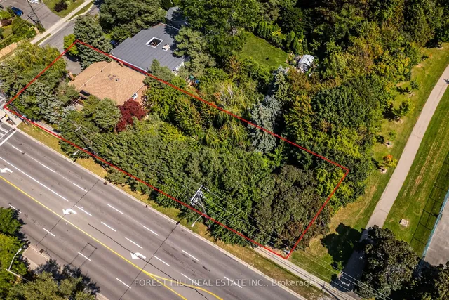 Additional image 17 of 2977 Bayview Ave