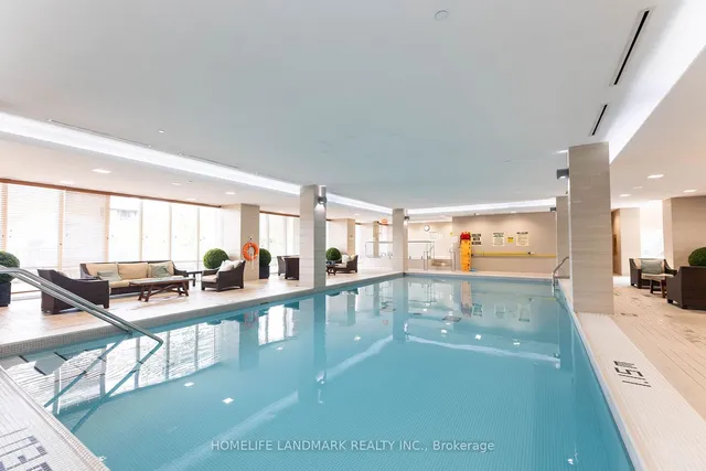 Additional image 26 of 1 Bedford Rd Unit 805