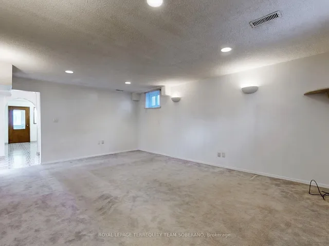 Additional image 26 of 10 Bengal Crt