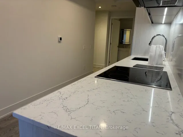 Additional image 11 of 8 Cumberland St Unit 301