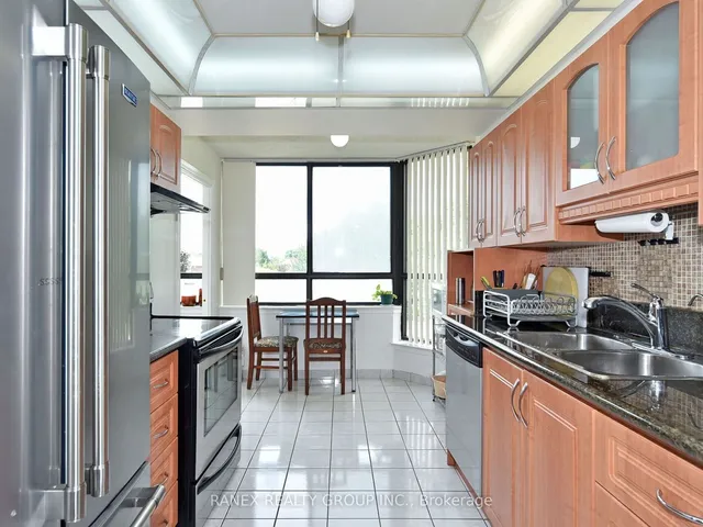 Additional image 17 of 55 Bamburgh Circ Unit 211