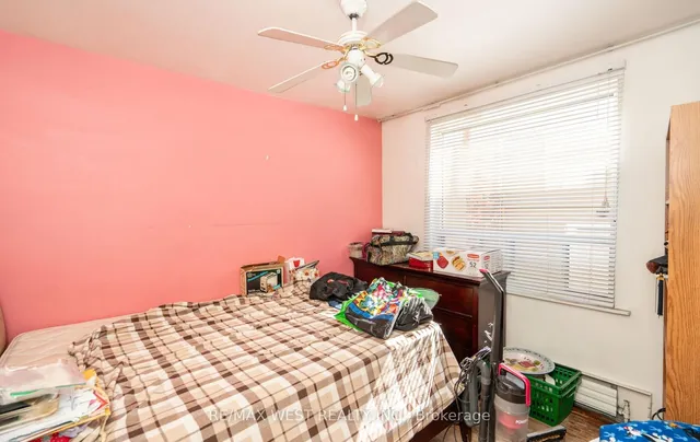 Additional image 10 of 1 Bexley Cres