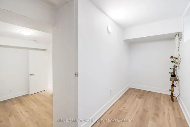 Additional image 32 of 231 Symington Ave