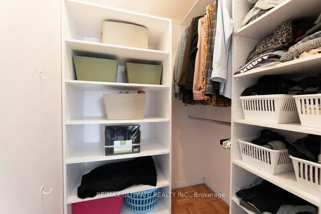 Additional image 9 of 300 Balliol St Unit PH13