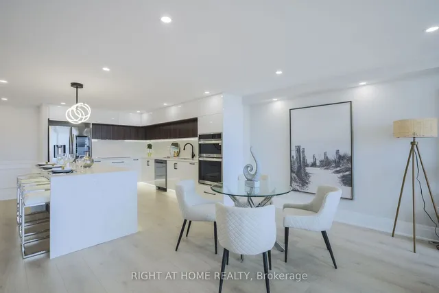 Additional image 5 of 1555 Finch Ave Unit 1205