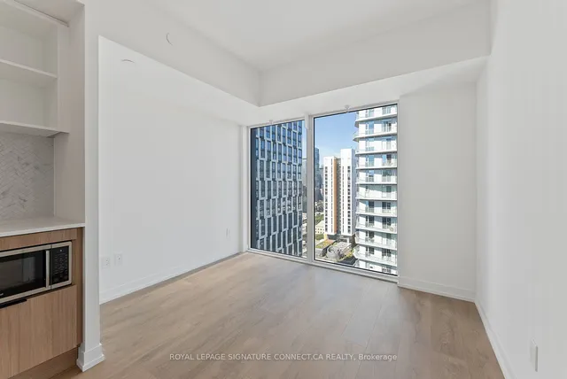 Additional image 8 of 82 Dalhousie St Unit 3115