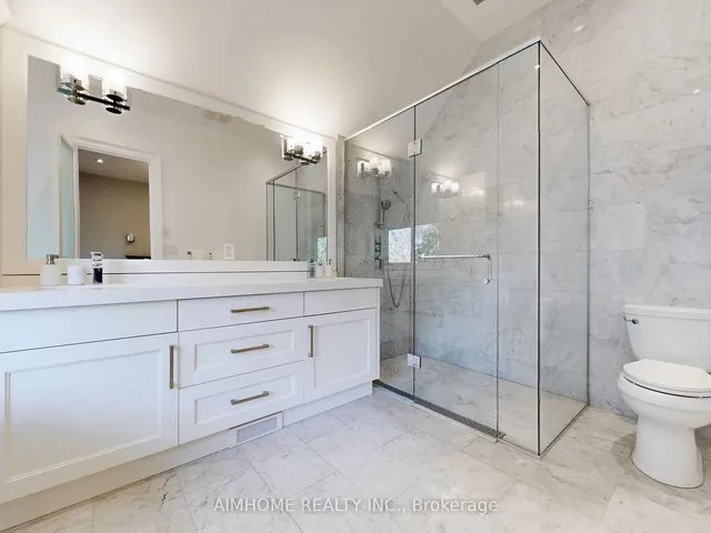 Additional image 28 of 105 Ashbourne Dr