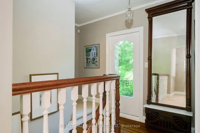 Additional image 24 of 738 O'Connor Dr