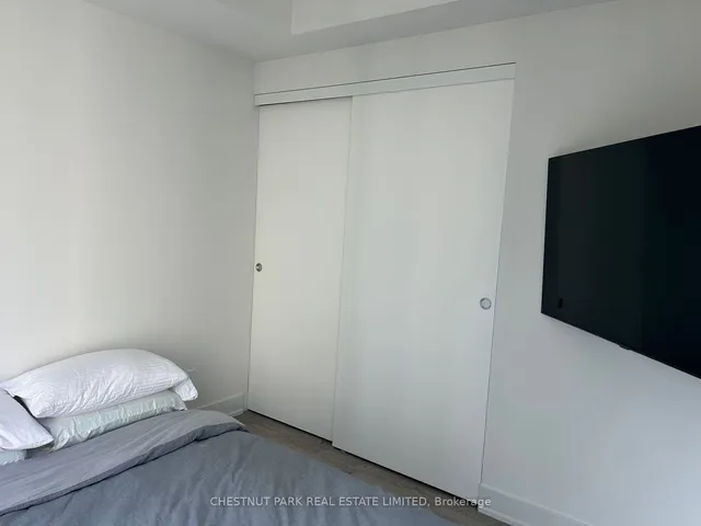 Additional image 24 of 8 Cumberland St Unit 3406