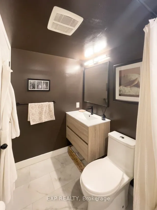 Additional image 30 of 2111 Lakeshore Blvd Unit 501