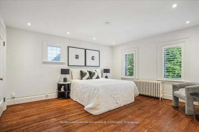 Additional image 27 of 251 Lytton Blvd