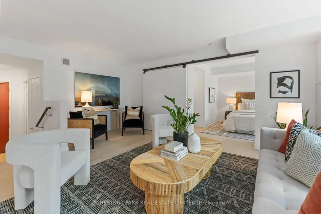 Additional image 2 of 2181 Yonge St Unit 311