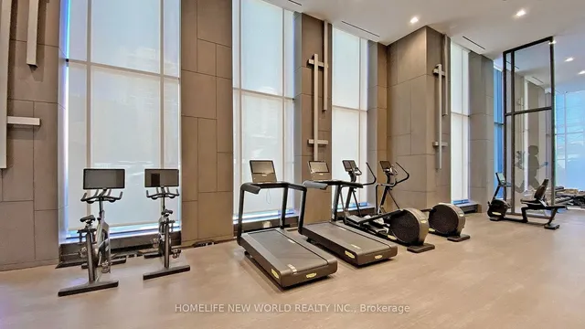 Additional image 21 of 15 Holmes Ave Unit 3103