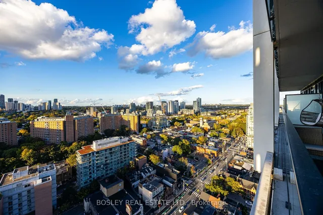 Additional image 31 of 55 Ontario St Unit 2201