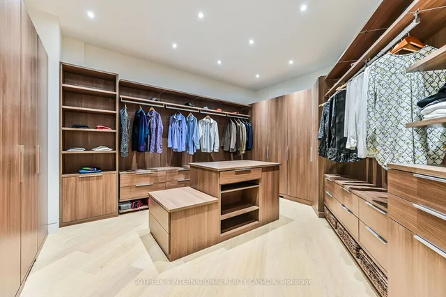 Additional image 14 of 5 Pheasant Lane