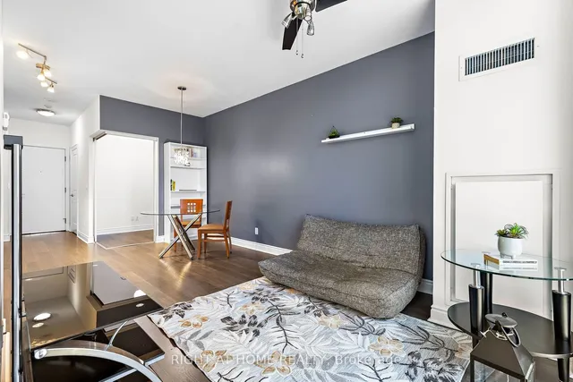 Additional image 7 of 28 Ted Rogers Way Unit PH06