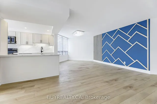 Additional image 5 of 1131 Steeles Ave Unit 410