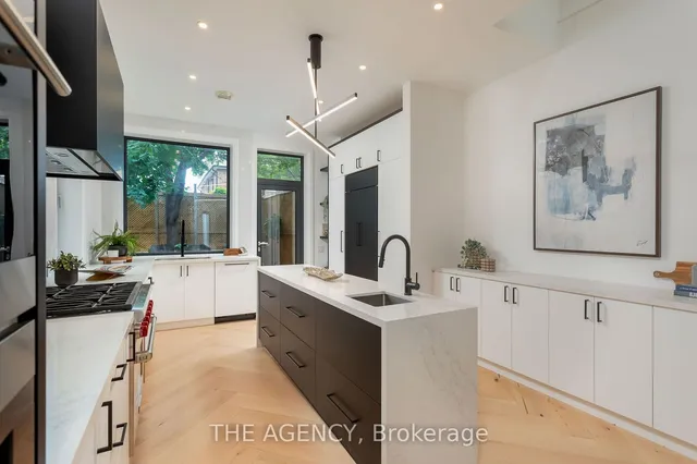 Additional image 13 of 43 Rusholme Rd