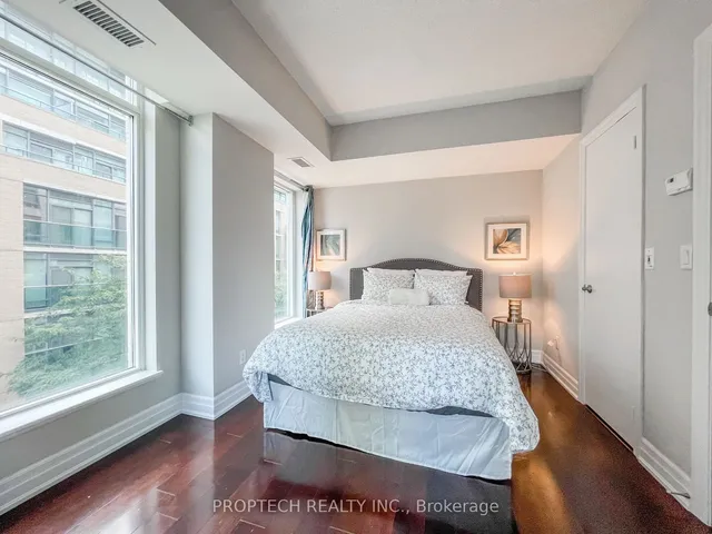 Additional image 13 of 8 Scollard St St Unit 304