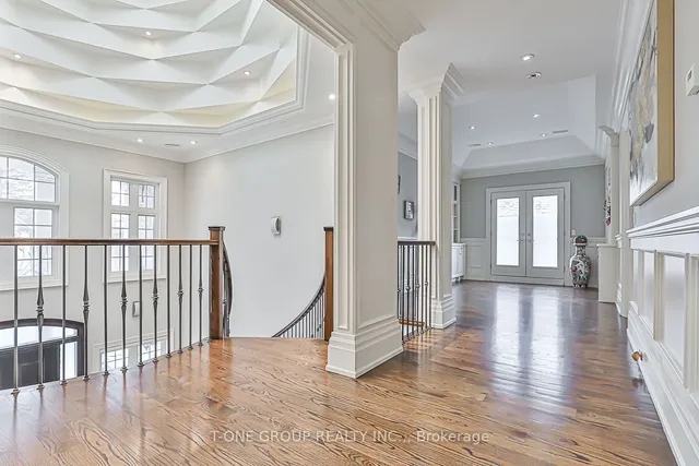 Additional image 17 of 49 Pheasant Rd