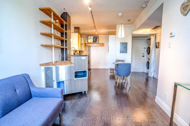 Additional image 10 of 2874 Keele St Unit 304