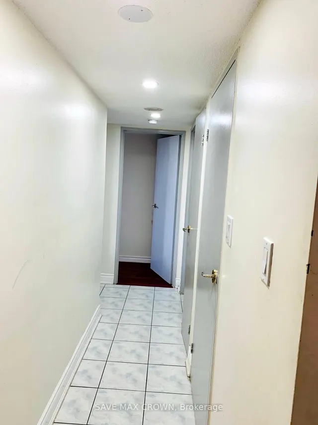 Additional image 7 of 21 Markbrook Lane Unit 1110