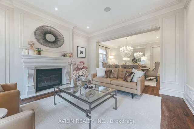 Additional image 4 of 22 Leacroft Cres