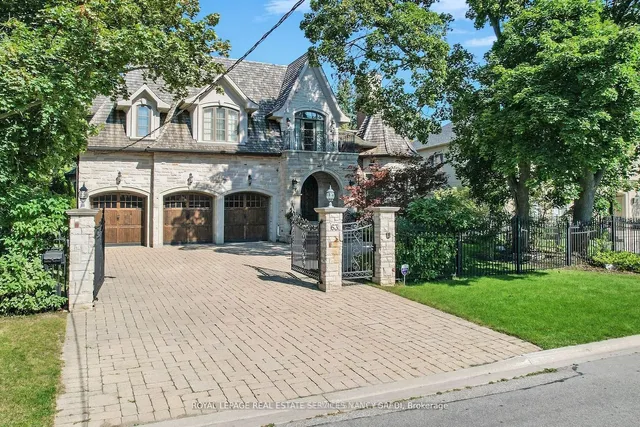 Additional image 3 of 63 Rollscourt Dr