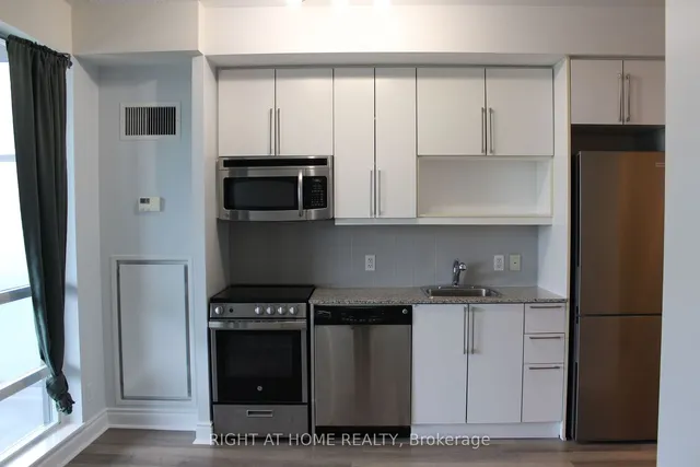 Additional image 8 of 16 Brookers Lane Unit 204