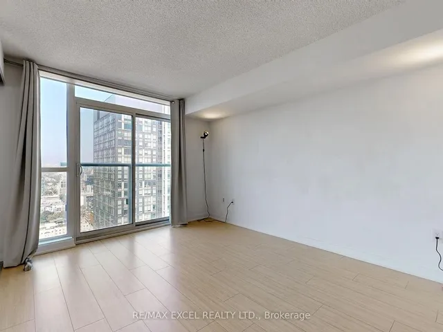 Additional image 7 of 85 Queens Wharf Rd Unit 3911