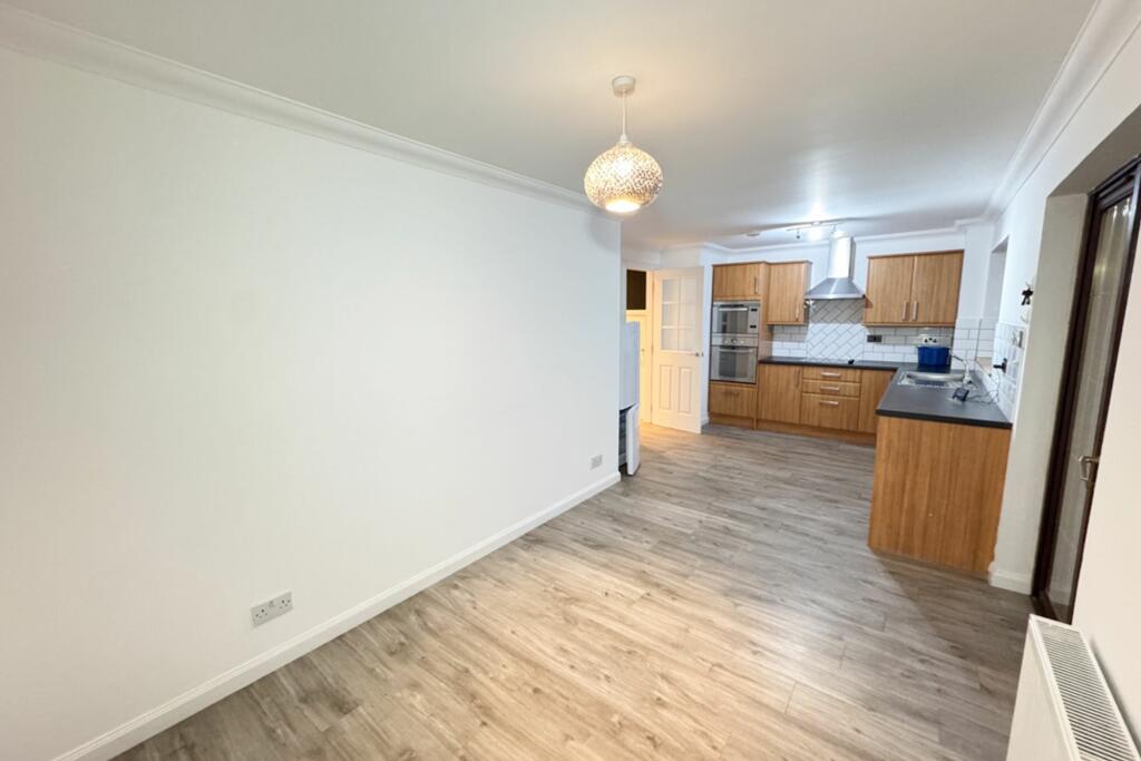 Additional image 6 of Old Road, Aberchirder, AB54