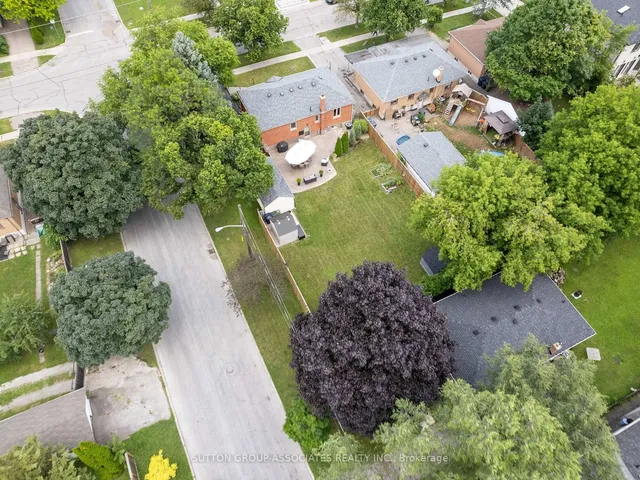 Additional image 37 of 397 Horsham Ave