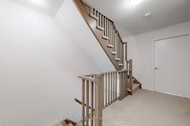 Additional image 17 of 15 WILLIAM JACKSON Way Unit 30