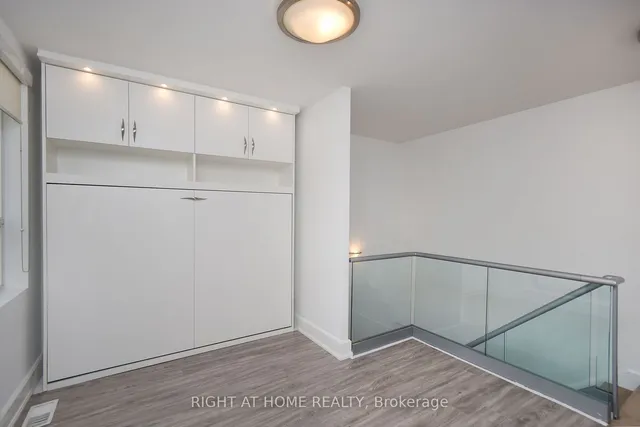 Additional image 28 of 650 Sheppard Ave Unit PH17