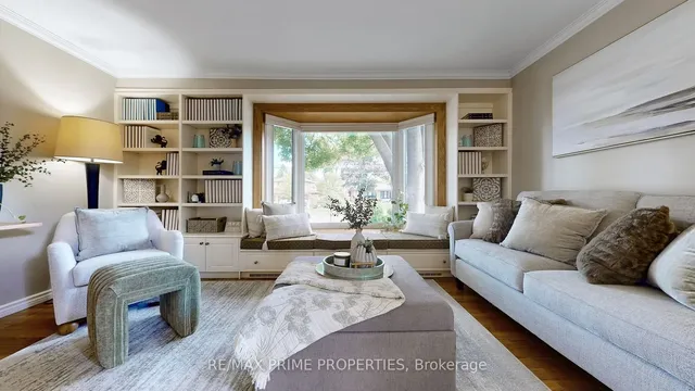 Additional image 7 of 104 Kingslake Rd