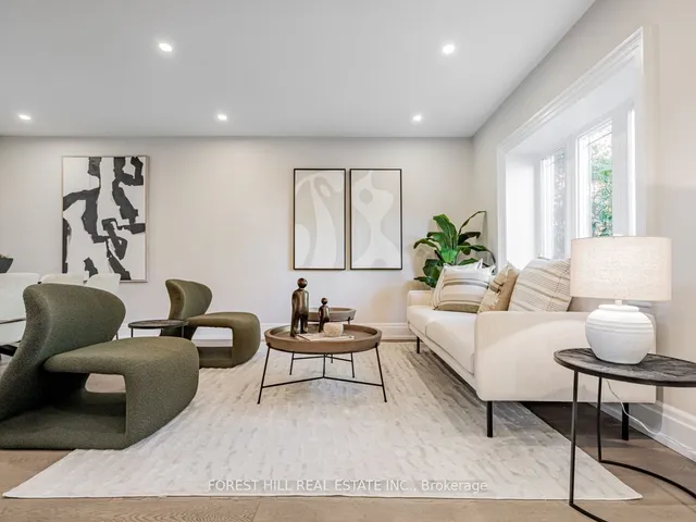 Additional image 3 of 15 Strathallan Blvd