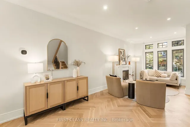 Additional image 15 of 144 Beatrice St