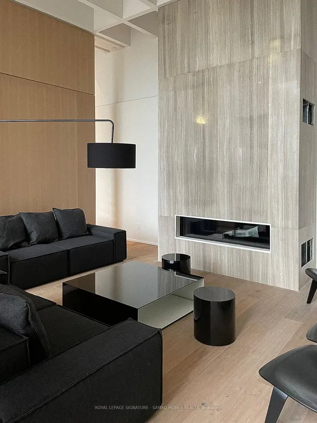 Additional image 25 of 5 Soudan Ave Unit 702