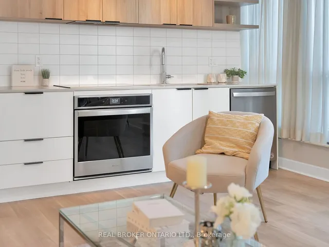 Additional image 11 of 6 Sonic Way Unit 409