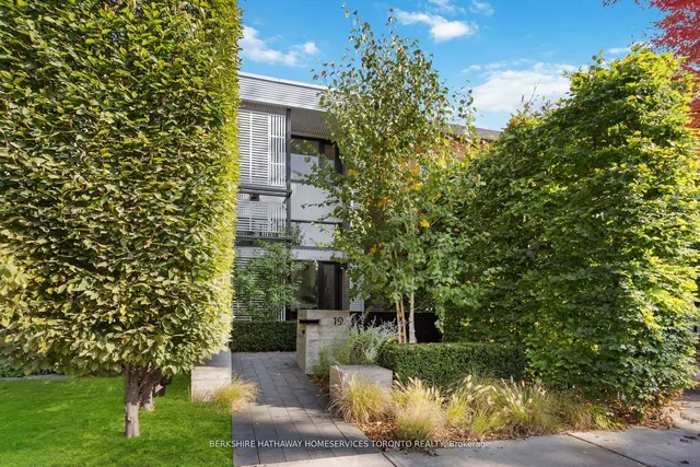 19 Fennings St