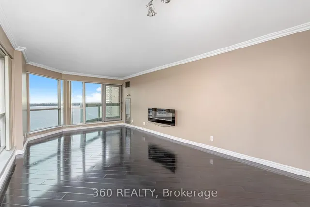 Additional image 38 of 10 Yonge St Unit 1811&12
