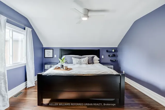 Additional image 13 of 20 Payzac Ave