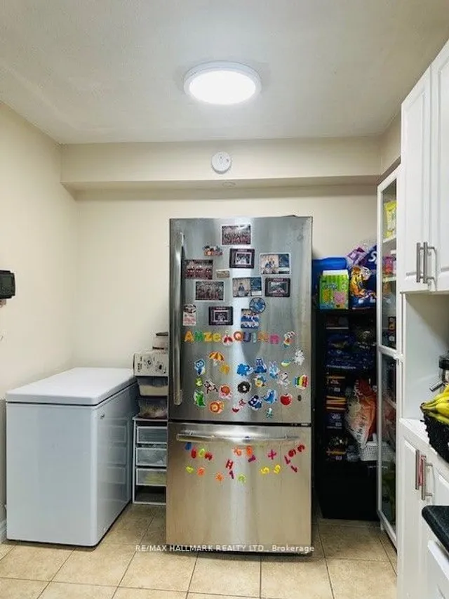 Additional image 3 of 121 Trudelle St Unit 405