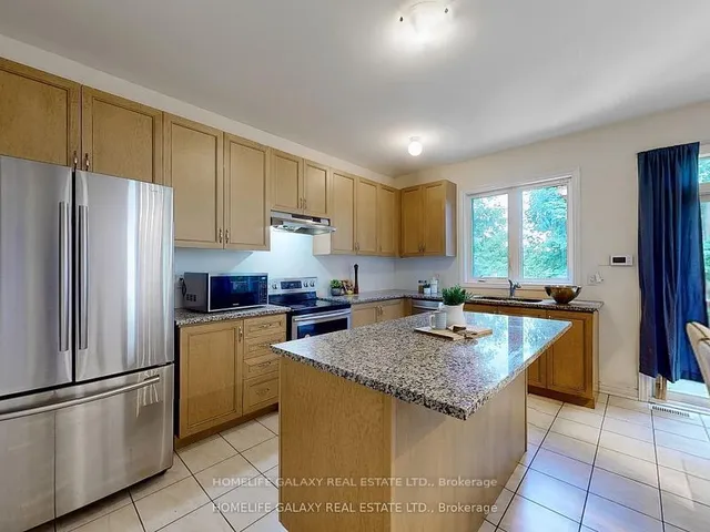 Additional image 9 of 27 Neelands Cres