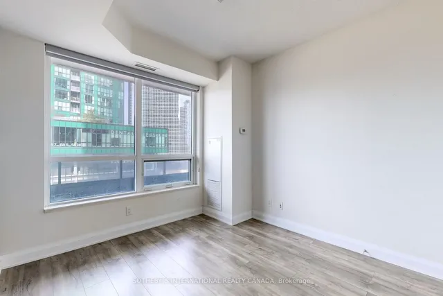 Additional image 25 of 2 Anndale Dr Unit 411