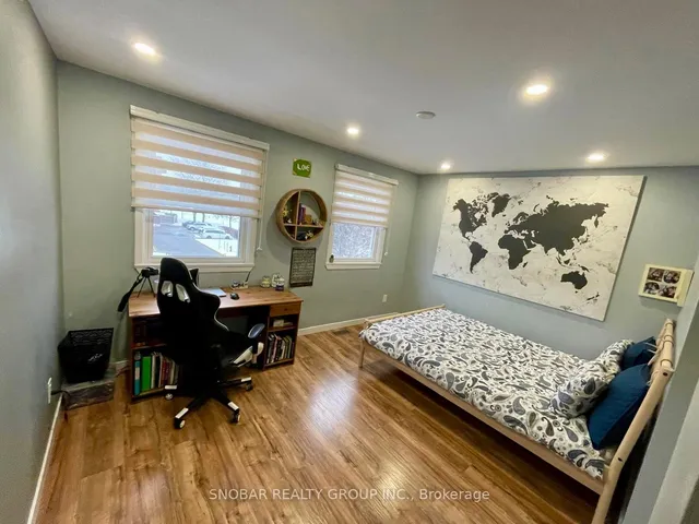 Additional image 10 of 20 Bridesburg Dr